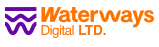 Waterways Digital LTD